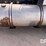 2003-kenworth-t800-image-45