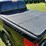 2010-ford-f150-xl-image-9