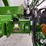 2023-john-deere-612r-image-63