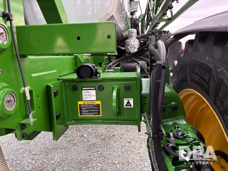 2023-john-deere-612r-image-63