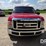 2008-ford-f250-xlt-image-5