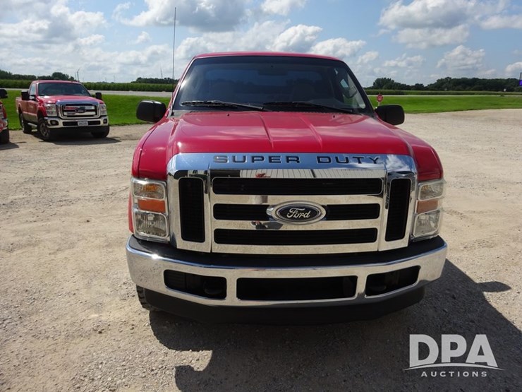 2008-ford-f250-xlt-image-5