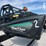 2014-mac-don-fd75s-image-14