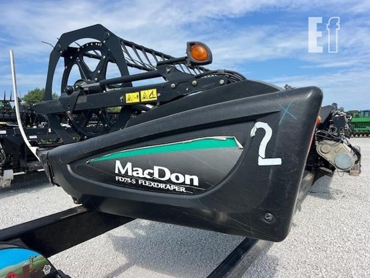 2014-mac-don-fd75s-image-14