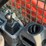2015-kubota-svl90-2-image-51