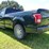 2017-ford-f150-xl-image-4