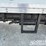 2017-international-durastar-4300-image-26