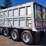 2017-kenworth-t800-image-5