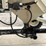2005-bourgault-5200-image-11