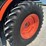 kubota-m110gx-image-12