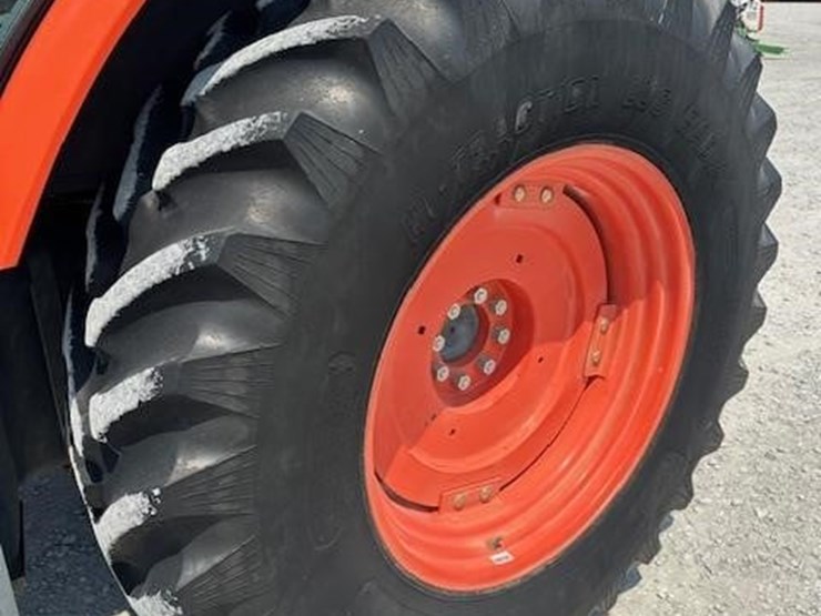 kubota-m110gx-image-12