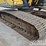 2015-kobelco-sk210-lc-9-image-12