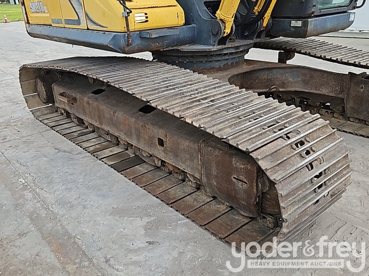 2015-kobelco-sk210-lc-9-image-12