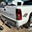 2005-chevrolet-2500hd-image-40