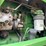 1999-john-deere-6310-image-24