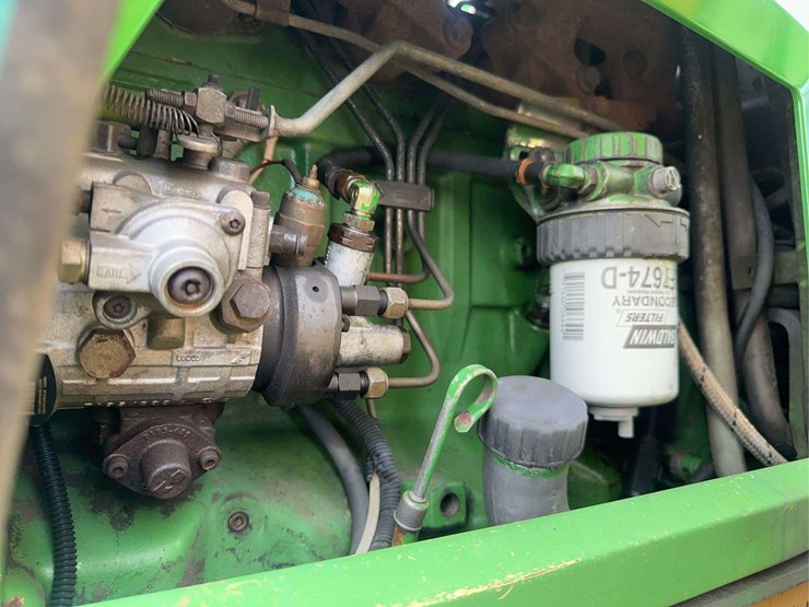 1999-john-deere-6310-image-24