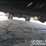 2015-ford-f550-image-12