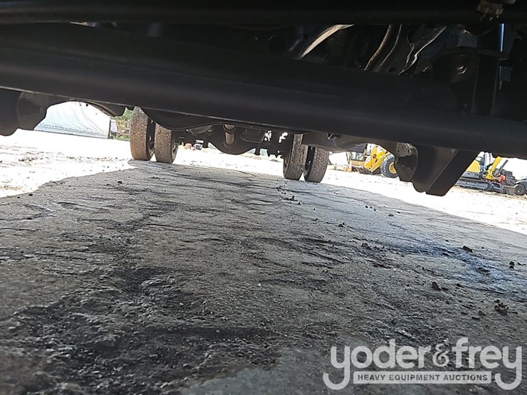 2015-ford-f550-image-12