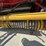 new-holland-roll-belt-560-image-12