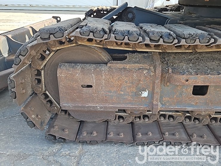 2021-kobelco-sk85cs-7-image-24