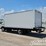 2019-hino-195-image-4