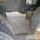 2021-kenworth-t880-image-10