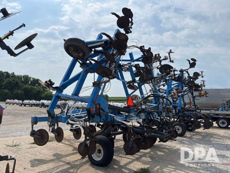 dmi-5300-image-8