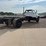 1991-gmc-c7-cab-&-chassis-truck-image-3