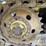 komatsu-d37p-5-image-11