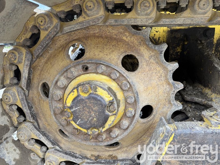 komatsu-d37p-5-image-11