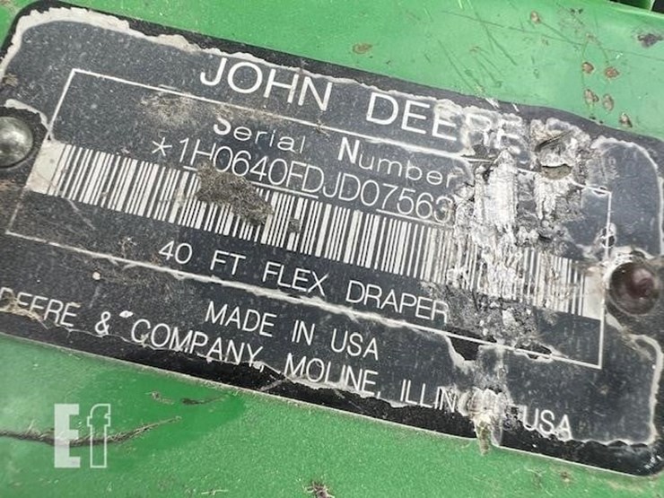 2013-john-deere-640fd-image-33