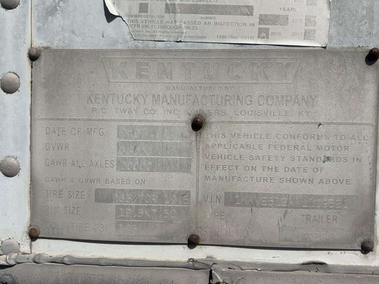 1997-kentucky-trailer-image-15