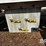 2019-timpte-super-hopper-image-27