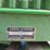 1979-john-deere-2440-image-14