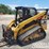 2019-caterpillar-289d-image-1