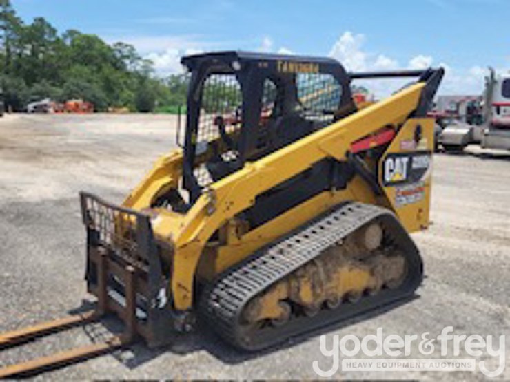 2019-caterpillar-289d-image-1