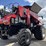 2023-case-ih-8250-image-38