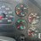 2007-international-transtar-8600-image-47