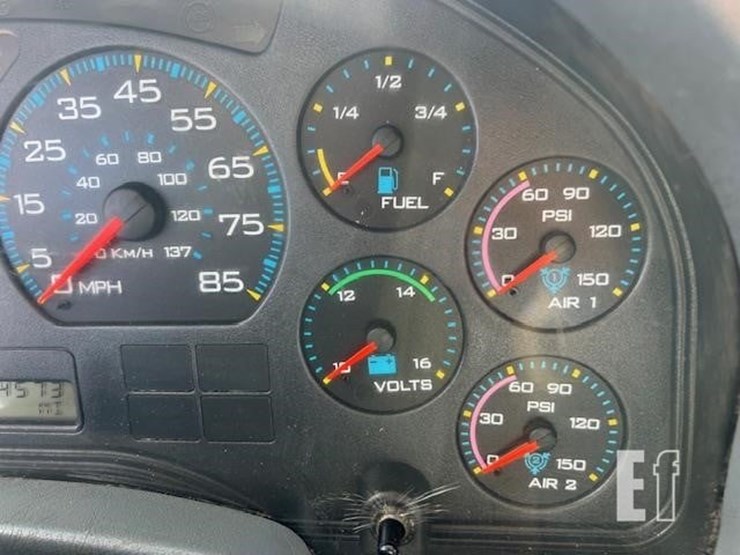 2007-international-transtar-8600-image-47