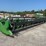 2013-john-deere-635f-image-2