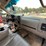 2009-chevrolet-2500-image-24