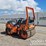 2010-hamm-hd14vv-image-4