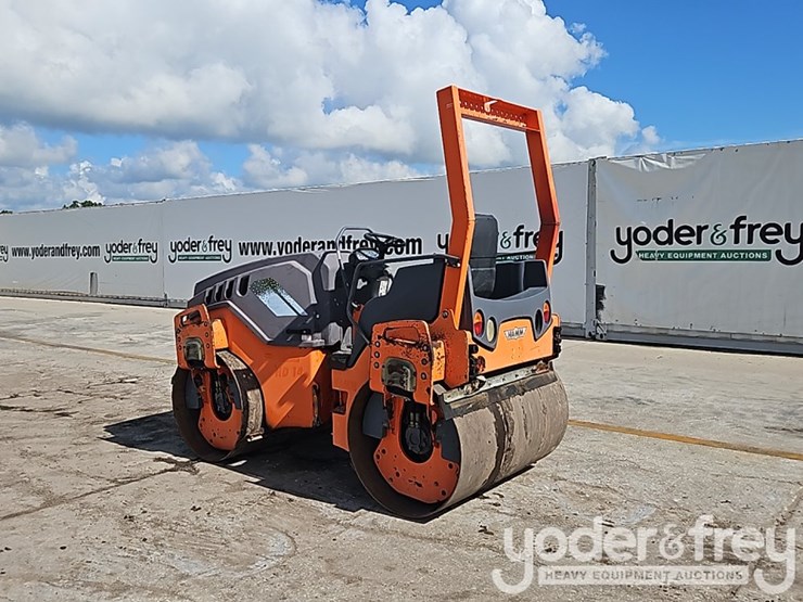 2010-hamm-hd14vv-image-4