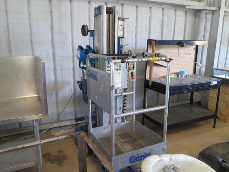 genie-awp24-image-2