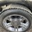 2003-ford-f150-image-25