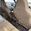 2007-ford-f450-image-61