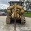 2005-caterpillar-d8t-image-5