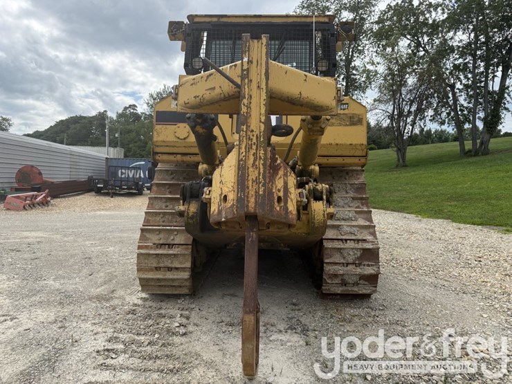 2005-caterpillar-d8t-image-5