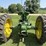 john-deere-b-image-5