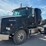 2007-western-star-4900-image-1